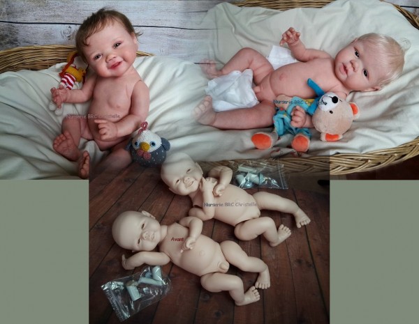 zz LDC solft line BRC nurserie (1)